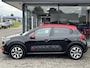 Citroën C3 1.2 PT Shine