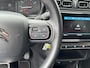 Citroën C3 1.2 PT Shine