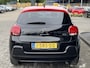 Citroën C3 1.2 PT Shine