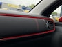 Citroën C3 1.2 PT Shine
