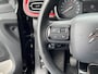 Citroën C3 1.2 PT Shine
