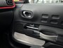 Citroën C3 1.2 PT Shine