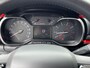 Citroën C3 1.2 PT Shine