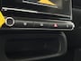 Citroën C3 1.2 PT Shine