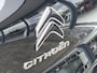 Citroën C3 1.2 PT Shine