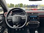 Citroën C3 1.2 PT Shine