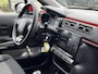 Citroën C3 1.2 PT Shine