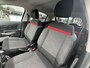 Citroën C3 1.2 PT Shine