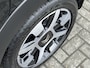 Citroën C3 1.2 PT Shine