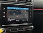 Citroën C3 1.2 PT Shine