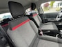 Citroën C3 1.2 PT Shine