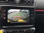 Citroën C3 1.2 PT Shine
