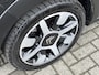 Citroën C3 1.2 PT Shine