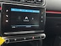 Citroën C3 1.2 PT Shine