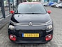 Citroën C3 1.2 PT Shine