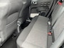 Citroën C3 1.2 PT Shine