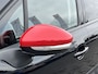 Citroën C3 1.2 PT Shine