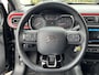 Citroën C3 1.2 PT Shine