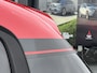 Citroën C3 1.2 PT Shine