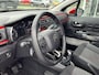 Citroën C3 1.2 PT Shine