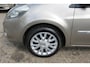 Renault Clio Estate 1.2 TCE Dynamique , Clima , Navi , Trekhaak