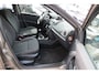 Renault Clio Estate 1.2 TCE Dynamique , Clima , Navi , Trekhaak