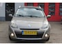Renault Clio Estate 1.2 TCE Dynamique , Clima , Navi , Trekhaak