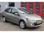 Renault Clio Estate 1.2 TCE Dynamique , Clima , Navi , Trekhaak
