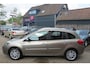 Renault Clio Estate 1.2 TCE Dynamique , Clima , Navi , Trekhaak