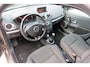 Renault Clio Estate 1.2 TCE Dynamique , Clima , Navi , Trekhaak