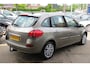 Renault Clio Estate 1.2 TCE Dynamique , Clima , Navi , Trekhaak