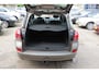 Renault Clio Estate 1.2 TCE Dynamique , Clima , Navi , Trekhaak
