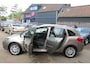 Renault Clio Estate 1.2 TCE Dynamique , Clima , Navi , Trekhaak