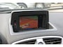 Renault Clio Estate 1.2 TCE Dynamique , Clima , Navi , Trekhaak