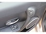 Renault Clio Estate 1.2 TCE Dynamique , Clima , Navi , Trekhaak