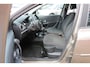 Renault Clio Estate 1.2 TCE Dynamique , Clima , Navi , Trekhaak