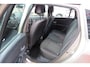 Renault Clio Estate 1.2 TCE Dynamique , Clima , Navi , Trekhaak