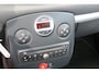 Renault Clio Estate 1.2 TCE Dynamique , Clima , Navi , Trekhaak