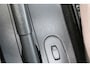 Renault Clio Estate 1.2 TCE Dynamique , Clima , Navi , Trekhaak