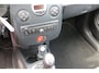 Renault Clio Estate 1.2 TCE Dynamique , Clima , Navi , Trekhaak