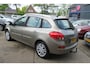 Renault Clio Estate 1.2 TCE Dynamique , Clima , Navi , Trekhaak