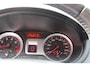 Renault Clio Estate 1.2 TCE Dynamique , Clima , Navi , Trekhaak