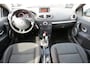 Renault Clio Estate 1.2 TCE Dynamique , Clima , Navi , Trekhaak