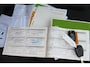 Renault Clio Estate 1.2 TCE Dynamique , Clima , Navi , Trekhaak