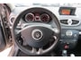 Renault Clio Estate 1.2 TCE Dynamique , Clima , Navi , Trekhaak