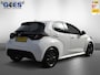 Toyota Yaris (financiering mogelijk) Hybrid 1.5 116HK Aut.