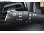 Toyota Yaris (financiering mogelijk) Hybrid 1.5 116HK Aut.