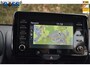Toyota Yaris (financiering mogelijk) Hybrid 1.5 116HK Aut.