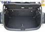 Toyota Yaris (financiering mogelijk) Hybrid 1.5 116HK Aut.