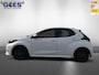 Toyota Yaris (financiering mogelijk) Hybrid 1.5 116HK Aut.